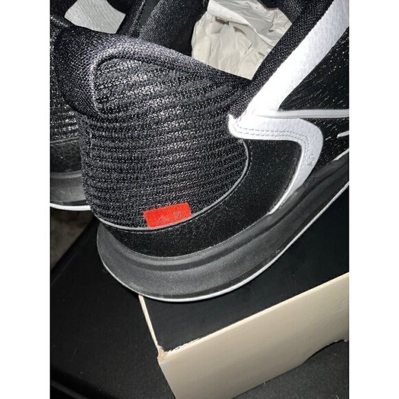 Nike Kyrie Low 5 Size‎ 12 main image 8